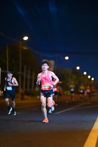 BIB: 20219
                            <button type="button" onclick="openModal(23196627)" class="btn btn-primary btn-sm float-right btn-popup" data-toggle="modal" data-target=".modal-high-quality">
                        <i class="fas fa-shopping-cart"></i> Add to Cart
                    </button>
                                            <button type="button" onclick="isThisMe(23196627, true)" class="btn btn-success btn-sm float-right btn-popup btn-isme hidden" data-toggle="tooltip" data-placement="bottom" title="นี่คือรูปของคุณใช่ไหม คลิกที่นี่เพื่อเอาเข้าอัลบั้ม">
                        <i class="fas fa-plus"></i> Add to album
                    </button>
                    <button type="button" onclick="isThisMe(23196627, false)" class="btn btn-warning btn-sm float-right btn-popup btn-isnotme hidden">
                        <i class="fas fa-ban"></i> Remove from album
                    </button>